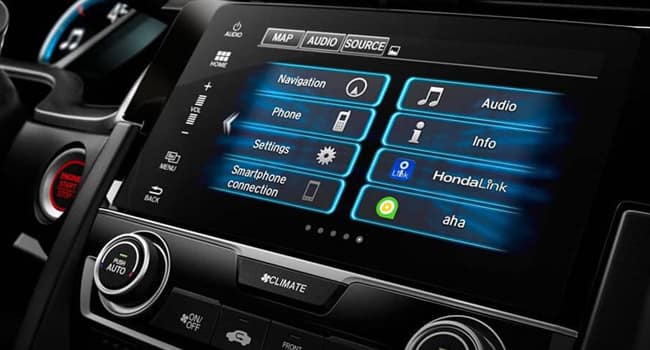 Honda Crv Navigation Update Download